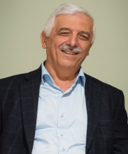 Serdar Erkal
